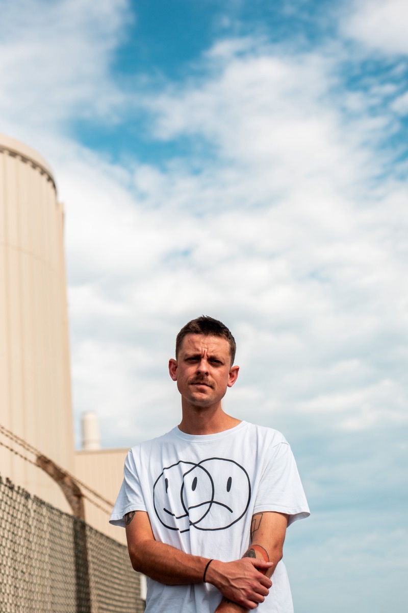 sadact press photo 2