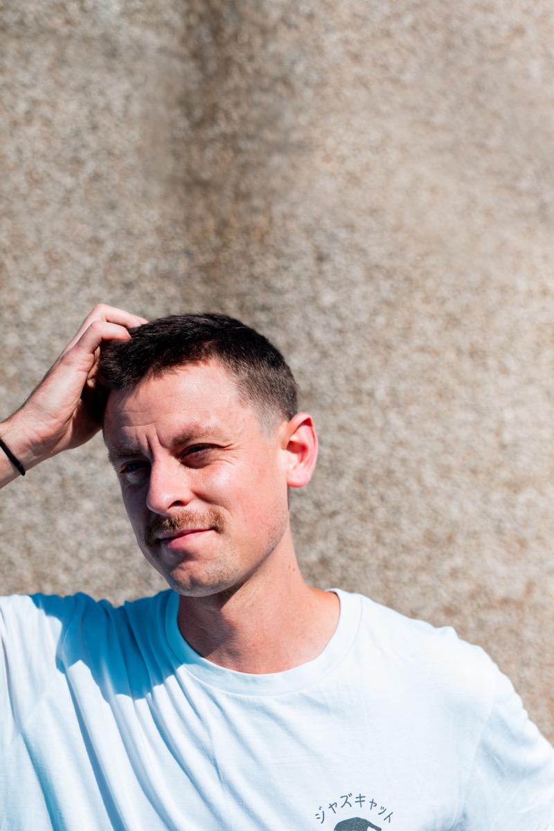 sadact press photo 4