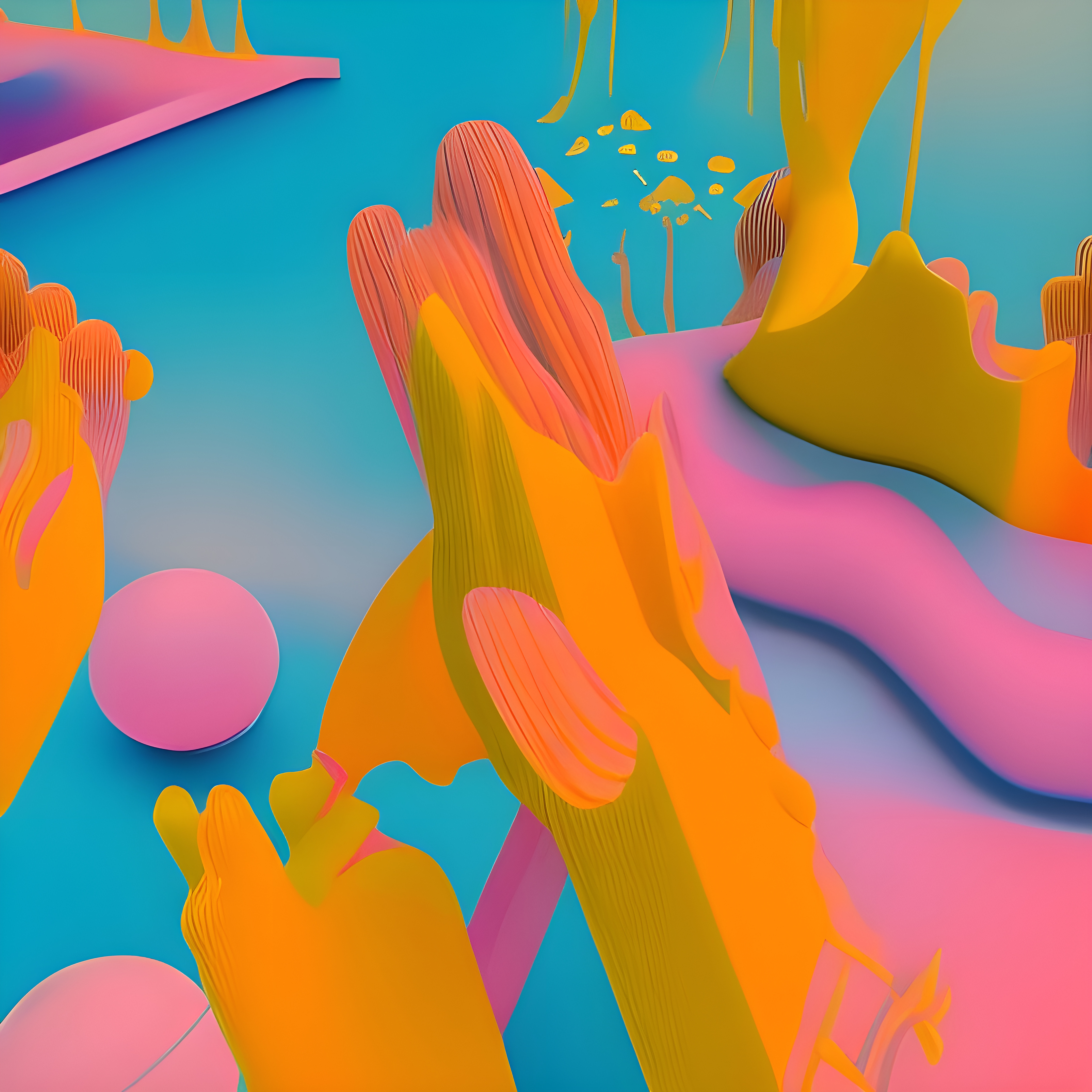 Total Audio Transfer